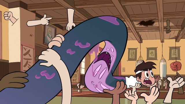 File:Monster Arm 53.png