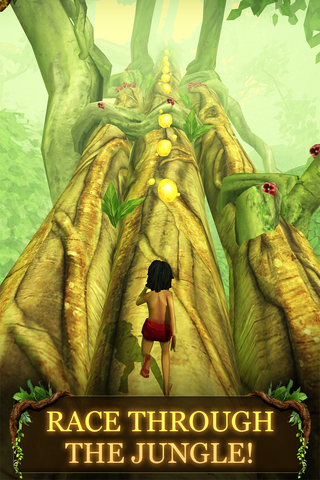 File:Mowglis Run 1.png