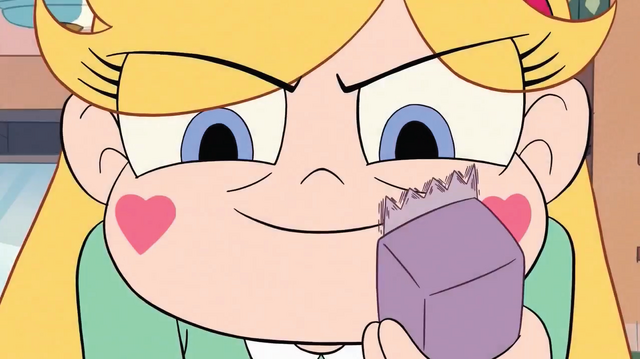 File:Mr.-Candle-Cares-8.png