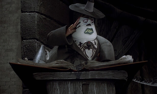 File:Nightmare-christmas-disneyscreencaps.com-4017.jpg