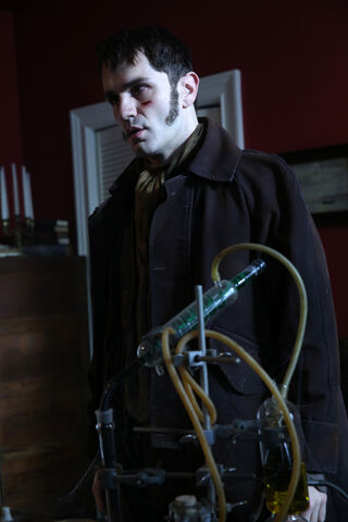 File:OUAT S5 23 20.jpg