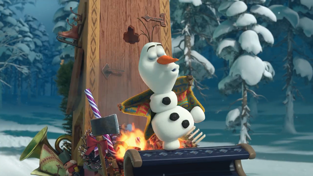 File:Olaf's-Frozen-Adventure-23.png