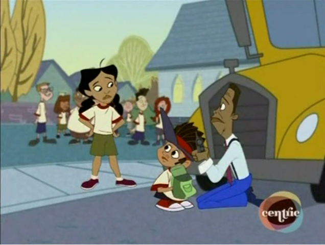 File:Peabocute.png