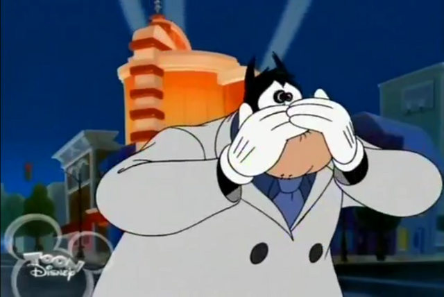File:Petecovershisnose.png