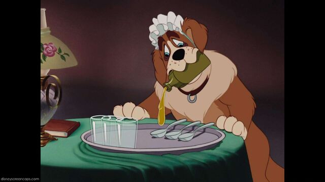 File:Peterpan-disneyscreencaps-214.jpg