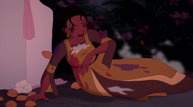 File:Princess-and-the-frog-disneyscreencaps.com-2832.jpg