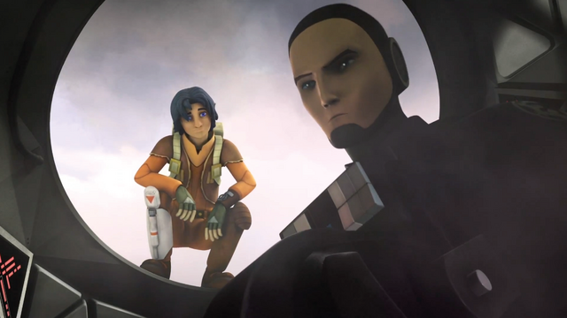 File:Property-of-Ezra-Bridger-5.png