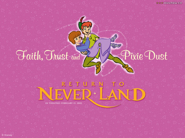 File:RTNwallpaper.jpg