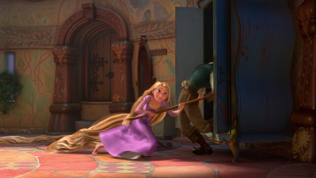 File:Rapunzeltangled.jpg