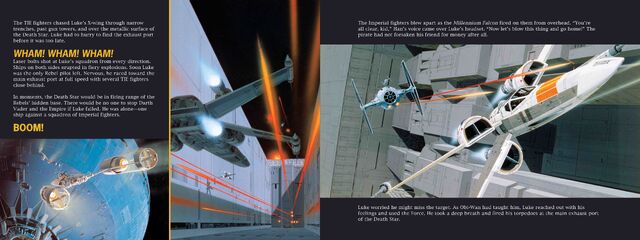 File:SKYWALKERspread2.jpg