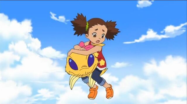 File:ScreenCapture 11.03.13 22-53-25.jpg