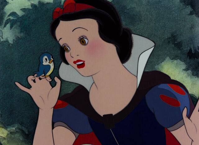 File:Snow-white-disneyscreencaps.com-751.jpg