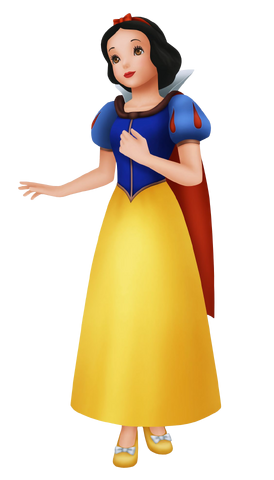 File:Snow White.png
