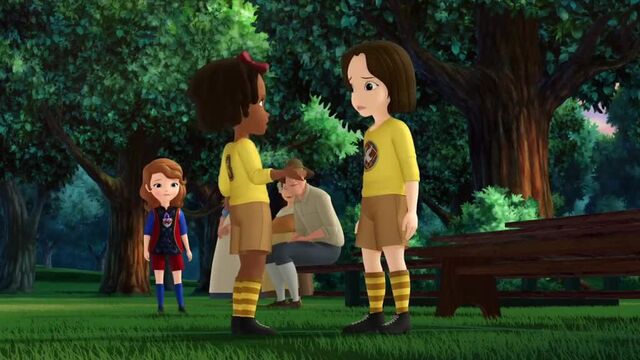 File:Sofia-The-First-a-tale-of-two-teams.jpg