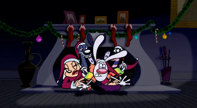 File:Ss232.png