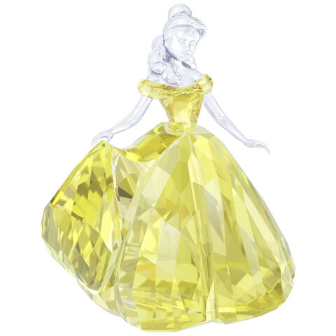 File:Swarosvki figurine - Belle.jpg