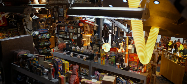 File:Tomorrowland (film) 159.png