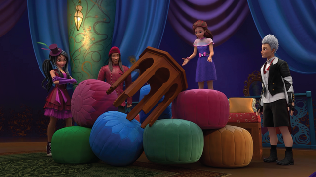 File:Trapped-23.png