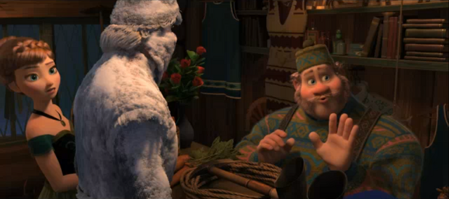File:Tumblr mw9ovs24nq1szqcbeo3 1280.png