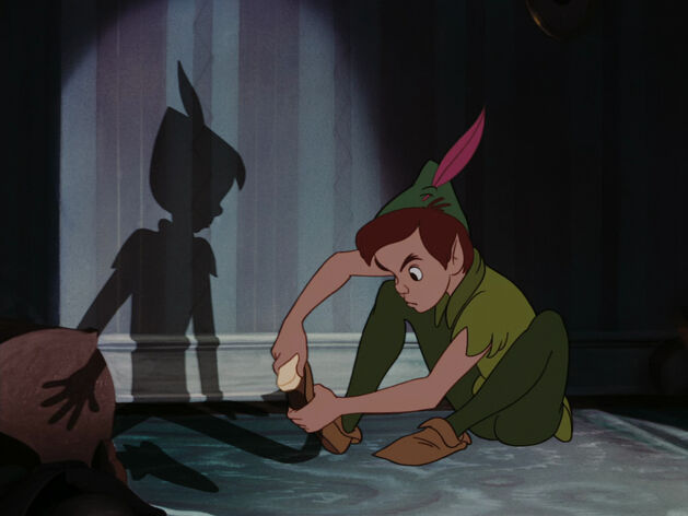 File:Tumblr n2ew2i5INU1qhcrb0o1 1280.jpg