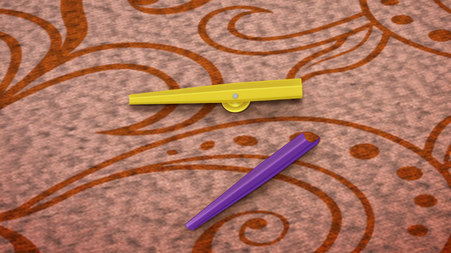 File:Two princess and a baby1002.png