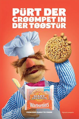 File:Warburton muppet poster (6).jpg