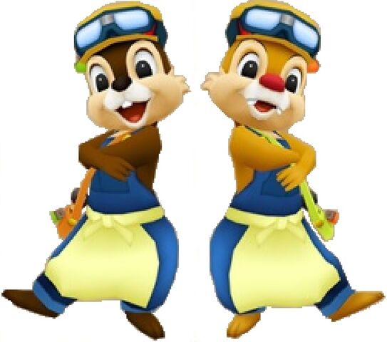 File:07 Chip and Dale - DMW.jpg