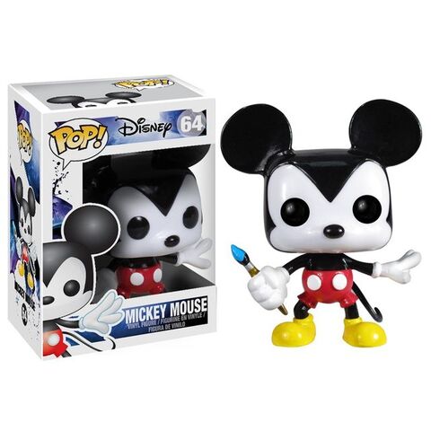 File:64-MickeyMouse.jpg