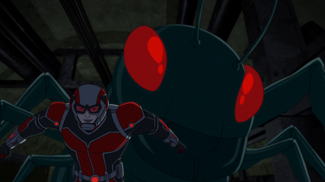 File:AA Ant-Man 04.png