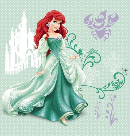File:Ariel Redesign 16.jpg