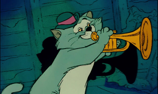 File:Aristocats-disneyscreencaps.com-6969.jpg