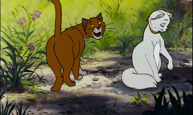 File:Aristocats-disneyscreencaps com-3177.jpg