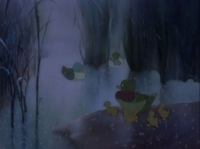 File:Bambi-disneyscreencaps.com-1813.jpg