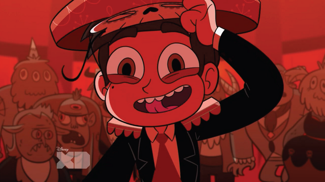 File:Blood-Moon-Ball-61.png
