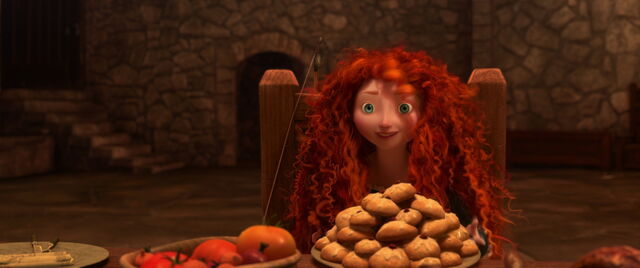 File:Brave-disneyscreencaps.com-1183.jpg