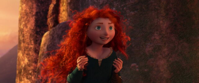 File:Brave-disneyscreencaps.com-894.jpg
