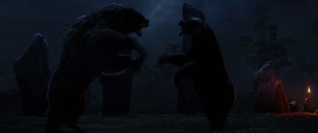 File:Brave-disneyscreencaps com-9264.jpg