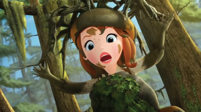 File:Buttercup-Amber-51.png
