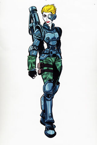 File:Calhoun-16.jpg