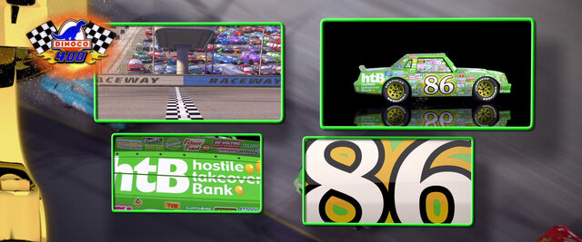 File:Cars-disneyscreencaps.com-333.jpg