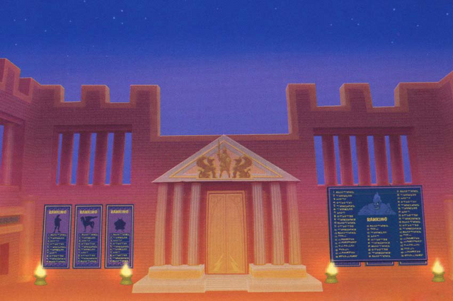 File:Coliseum Gates Entrance (Art).png