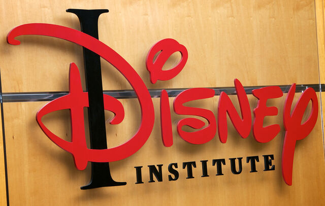 File:Disney-Institute.jpg