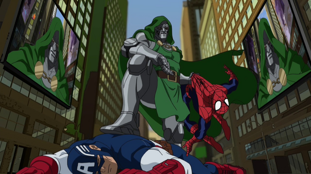 File:DoctorDoom09.png