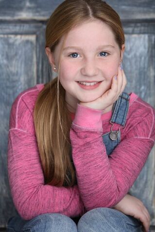 File:Ella Anderson 3.jpg
