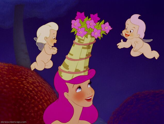 File:Fantasia-disneyscreencaps.com-6002-1-.jpg
