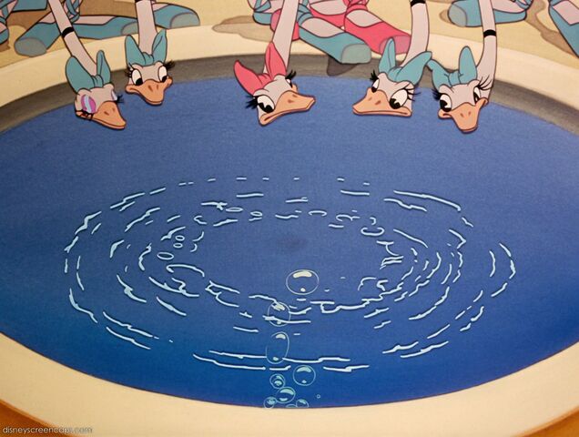 File:Fantasia-disneyscreencaps com-8153.jpg