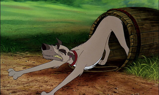File:Fox-and-the-hound-disneyscreencaps.com-786.jpg