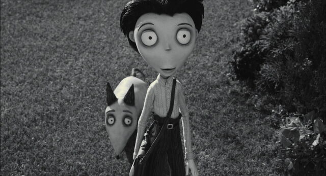 File:Frankenweenie-disneyscreencaps.com-444.jpg