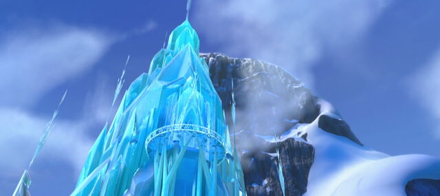 File:Frozen-disneyscreencaps.com-6119.jpg