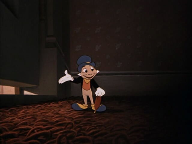 File:Fun-fancy-free-disneyscreencaps.com-317.jpg